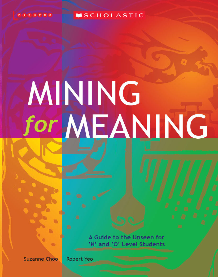 mining-for-meaning-upper-secondary-scholastic-international